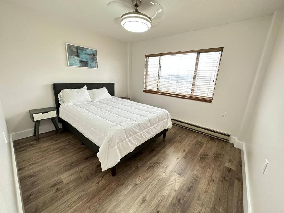 Cozy 1 Bedroom Apartment In Downtown Gadsden, Al Esterno foto