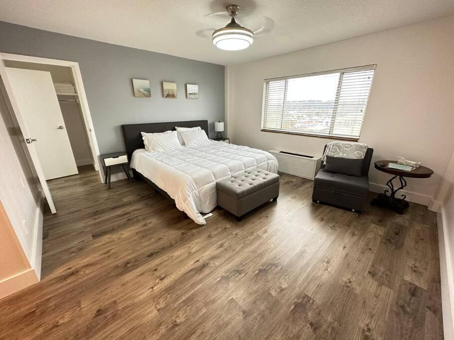 Cozy 1 Bedroom Apartment In Downtown Gadsden, Al Esterno foto