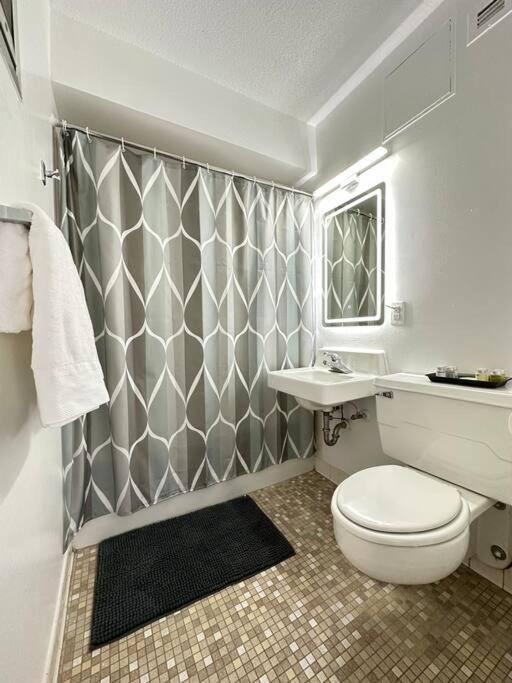 Cozy 1 Bedroom Apartment In Downtown Gadsden, Al Esterno foto