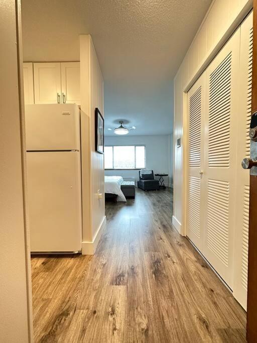 Cozy 1 Bedroom Apartment In Downtown Gadsden, Al Esterno foto